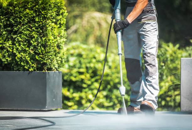 Trusted Clearfield, PA Pressure Washing Services Experts