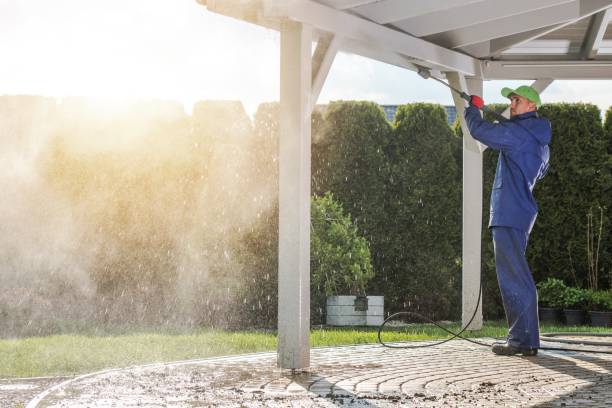 Best Warehouse Cleaning  in Clearfield, PA